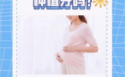 种植牙期间意外怀孕了，到底能不能继续种牙？会对胎儿健康和种植成功率产生哪些风险？