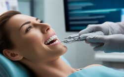 矫正牙齿真的可以不分牙吗？