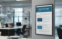 宜昌医保政策参保报销流程及待遇标准是什么？