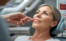 拔牙后多久种牙？2025最新黄金时间表来了？