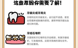 种牙后出现过敏反应，这到底是什么原因造成的？