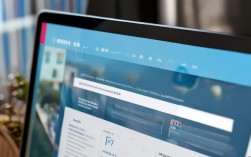 重庆医保政策如何全面查询？参保缴费报销流程及最新政策全指南？