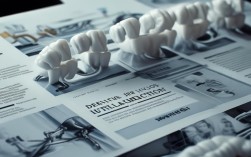 2025最新种植牙怎么做？费用要多少钱？