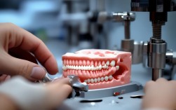 矫正牙齿为何要取牙模？这关键步骤有何作用？