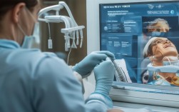 2025矫正稀疏牙，哪种新方案更隐形高效？