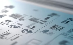 2025年肇庆矫正牙齿多少钱？最新费用参考！