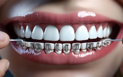 牙齿矫正为何总含手指？背后原因与解决方法