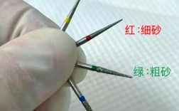 牙科正畸片切针是什么？正畸治疗中的必备工具吗？