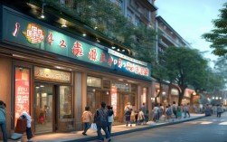 2025福州矫正牙齿哪家好？最新价格&口碑机构推荐？