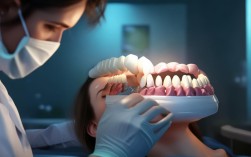 光华口腔种植牙效果如何？价格贵不贵？技术靠谱吗？适合做吗？