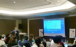 侯志明正畸课程