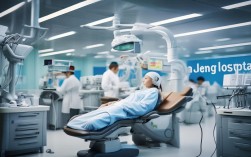 南京医院能种植牙吗？种植牙有哪些注意事项？