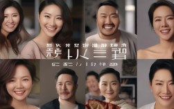 哪些明星做过牙齿矫正？这些你都了解吗？