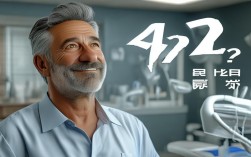 42岁矫正牙齿现在还来得及吗？2025年看这篇！