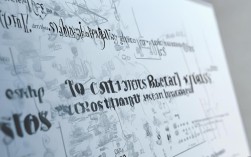 25岁牙齿矫正费用多少？成年矫正大概要花多少钱？