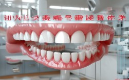 牙齿矫正费用多少？哪些因素影响价格差异？