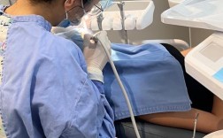 口腔正畸手术视频