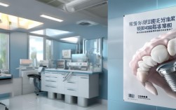 2025最新，种植牙一次最多能种几颗？