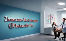 2025中山三院矫正牙齿最新价格多少？优惠有吗？