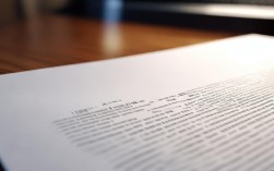 克挫替尼纳入医保最新进展何时惠及患者？