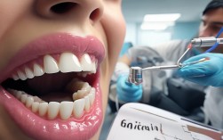 2025牙龈萎缩还能种种植牙吗？
