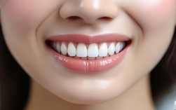 杨颖牙齿矫正刚完成？笑容变化引热议？