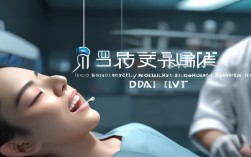 北大深圳医院种植牙集采后价格调整？最新优惠活动来了吗？