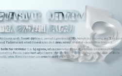 2025年泉州牙齿矫正最新费用多少？