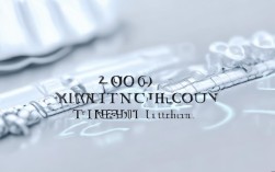 2025乌鲁木齐矫正牙齿多少钱？最新价格表出炉了吗？