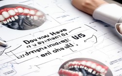 2025最新，种植牙必须一次付清吗？