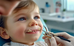 儿童牙齿矫正手术2025年最佳年龄是多少？