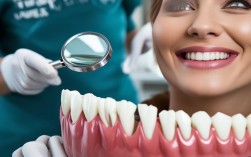 2025种植牙成功关键？医生技术还是材料选对？