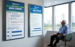 2025白内障医保新政策，哪些费用可报销？