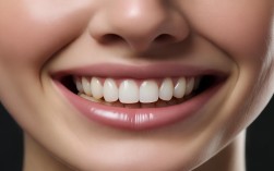 为什么现在矫正后笑得反而难看？