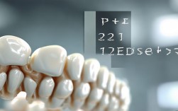 陶瓷牙齿矫正器价格差异为何这么大？