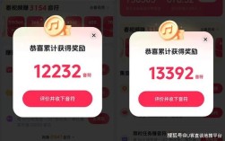 快手双击影响上热门吗？抖音自助下单涨赞如何？