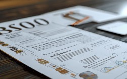 天津医保政策800条，这些疑问你都清楚吗？