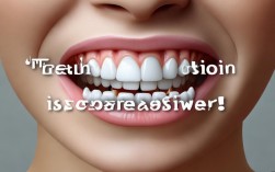 2025年牙齿矫正为何这么贵？价格还要涨吗？