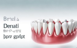 2025年种植牙一颗价格最新多少？