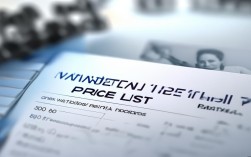 烟台2025种植牙价格表最新更新？一颗多少钱？