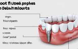 种植牙一颗最便宜要花多少钱？有没有更划算的种植牙价格？