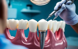 种植牙案例图片效果如何？真实参考价值大吗？