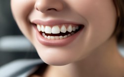 牙齿矫正仅靠拔智齿？现在这样真的能排齐牙齿吗？