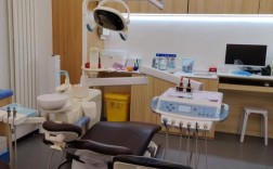 为什么选牙齿矫正器要去实体店？