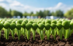 郑州种植牙怎么选？效果与价格哪个更重要？