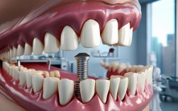 做种植牙的具体步骤有哪些？详细流程是怎样的呢？