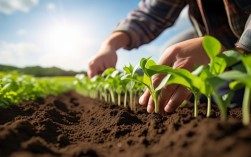 2025种植牙对牙槽嵴有何新要求？条件不足怎么办？