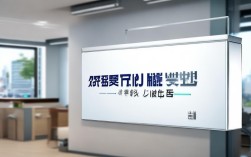 长春2025牙齿矫正医院最新排行哪家好？