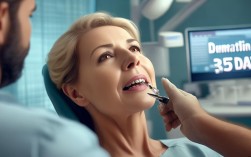 牙齿矫正后疼痛一般会持续几天？