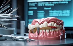 口腔种植牙培训学什么？如何掌握种植牙核心技术？